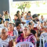 Inscrições abertas para projeto de educação, capacitação e conscientização em seis RAs