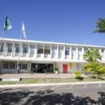 Divulgado o resultado final da seleção de bolsa de estudos para estudante