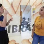 Curso gratuito capacita intérpretes de Libras para atuação no cenário cultural