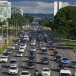 Carros comprados por venda direta voltam a ter isenção do IPVA no DF