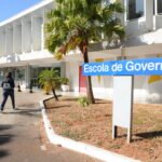 Divulgada lista dos 41 servidores do GDF selecionados para bolsa de estudos em faculdade particular