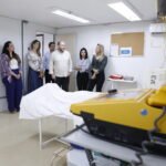 IgesDF tem mais de 20 mil participações em eventos educativos em 2024