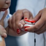 Aberta seleção para médicos com salários de até R$ 17 mil