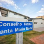 Conselhos tutelares do DF registram mais de 216 mil denúncias em 2024