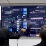 IgesDF é destaque nacional em transparência e fortalece governança clínica