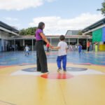 Último dia de inscrições para o programa de Educadores Sociais Voluntários de 2025