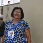 Programa Viver 60+ garante cuidado integral para a saúde mental e bem-estar das pessoas idosas