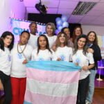 Debate sobre emprego e saúde marca celebração do Dia Nacional da Visibilidade Trans no DF