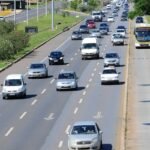 Instituições da sociedade civil poderão participar do Conselho de Trânsito do DF