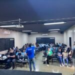 Publicado edital para eleições do Conselho de Juventude do DF