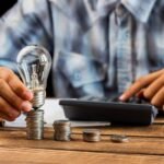 Mais de 5 mil brasilienses já acessaram portal de negociação de energia elétrica neste mês