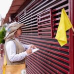 Ceilândia e Sol Nascente têm ações contra dengue reforçadas