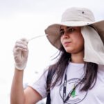 Incidência da dengue é considerada baixa em 33 regiões administrativas do DF