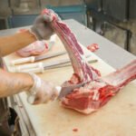 Vagas de emprego: 405 oportunidades no DF nesta sexta (3)