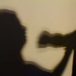 Medalha Mulher Mais Segura tem modelo definido