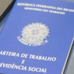 Agências do trabalhador têm 764 vagas para diversos níveis de escolaridade nesta sexta-feira (31)