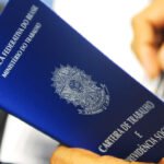 Semana começa com 742 vagas abertas nas agências do trabalhador