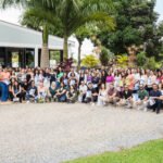 Coordenações Regionais de Ensino promovem 1º Fórum de Gestores