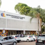 Inscrições para os CILs do DF são prorrogadas até domingo (12)