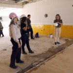 Com reformas e novas escolas, GDF trabalha para ampliar vagas e a qualidade da educação pública