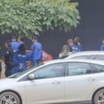 Ação de acolhimento atende 61 pessoas em situação de rua, nessa semana