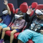 Planetário de Brasília promove Colônia de Férias educativa e gratuita