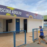 Com 44 mil alunos atendidos, Centros Olímpicos e Paralímpicos do DF retornam das férias