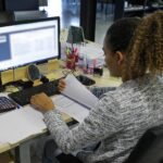 Iniciativas do Governo do Distrito Federal ajudam jovens a entrar no mercado de trabalho