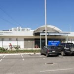 Caps realizaram mais de um 1,5 milhão de atendimentos nos últimos sete anos