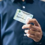 Auditores internos da CGDF passam a contar com carteira funcional específica