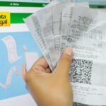 Contribuintes têm até dia 20 para indicar os créditos do Nota Legal para abatimento de IPTU e IPVA