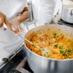 Mais de mil vagas de emprego estão disponíveis no Distrito Federal nesta sexta-feira (10)