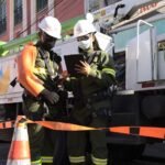 Endereços em Arapoanga ficarão sem energia na quinta-feira (2) para manutenção da rede