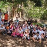 Educação ambiental ganha mais espaço nas escolas públicas do DF