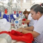 Confirmação de matrícula no programa Fábrica Social vai até o dia 23