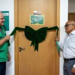 Defensoria Pública do DF promove ações de valorização para aposentados