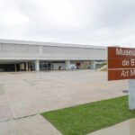 Museu de Arte de Brasília promove programação de férias com oficinas e contação de histórias