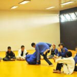 Escola Parque Anísio Teixeira, em Ceilândia, tem vagas abertas para oficinas gratuitas