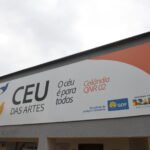 Estão abertas as inscrições para as atividades dos CEUs das Artes e Praça dos Direitos deste ano