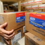 Regulamento assegura mais celeridade a pagamentos de contratos em saúde