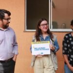 Programa Melhorias Habitacionais leva dignidade a mais duas famílias na Estrutural