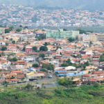 GDF regulamenta lei referente à regularização fundiária