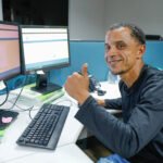 Nomeação para cargos no GDF muda a vida de pessoas em situação de vulnerabilidade