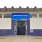 Agências do trabalhador têm vagas com salários de até R$ 6 mil nesta quinta (30)