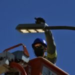 Para trabalhos na rede, endereços do Plano Piloto e de Planaltina ficam sem energia nesta segunda (27)