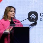 Distrito Federal ganha reforço de drones no combate à dengue