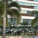 Mais de 63% dos habeas corpus concedidos pelo STJ ao DF são oriundos de assistência jurídica gratuita