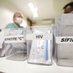 Novos autotestes de HIV começam a ser distribuídos no Distrito Federal