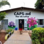 Janeiro Branco marca ampliação de serviços de saúde mental no DF