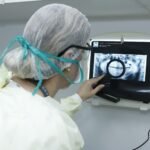 Aberto pregão para contratação de laboratório de próteses ortodônticas do Hran